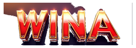 wina slot logo