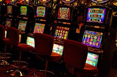 wina slot Crash Games