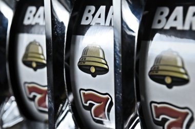 wina slot Live Casino Tables Built for Indonesia