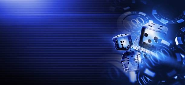 wina slot mobile gaming