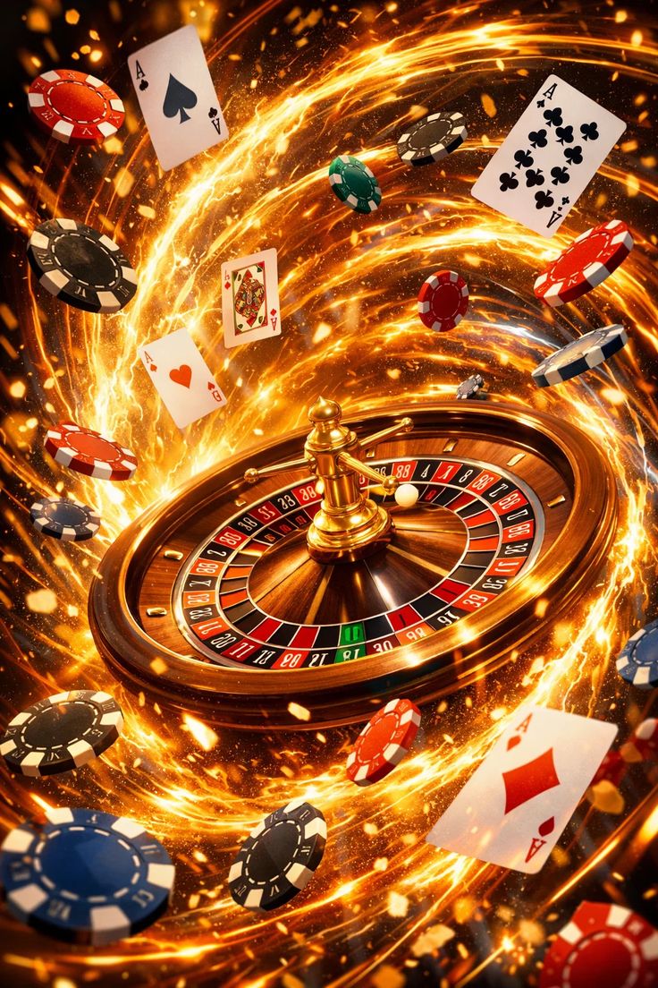 wina slot What's Inside Our Live Casino