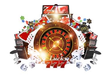 wina slot Indonesia's Payment Stack