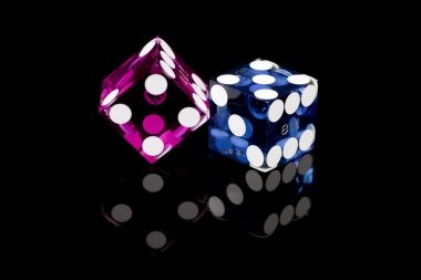wina slot Slots