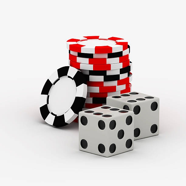 wina slot Sportsbook